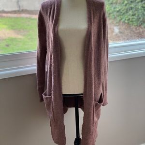 Madewell Sweater